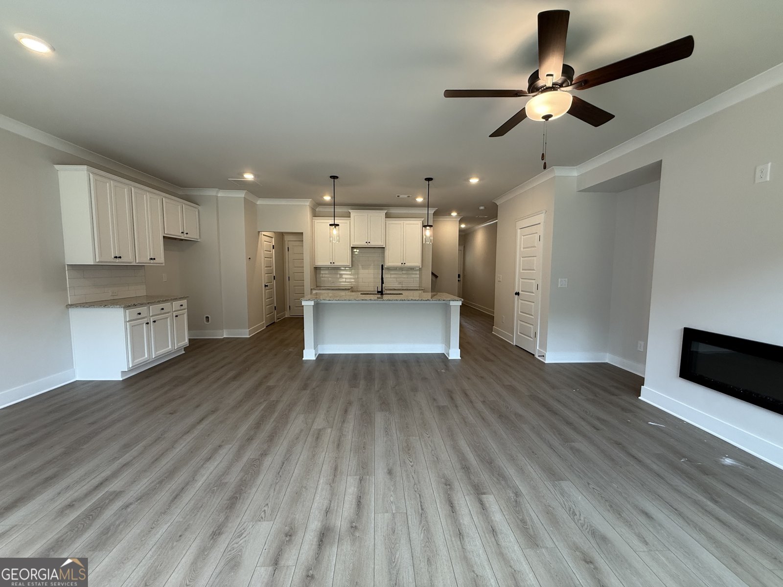 317 Brook Landing Circle Auburn - Photo 13