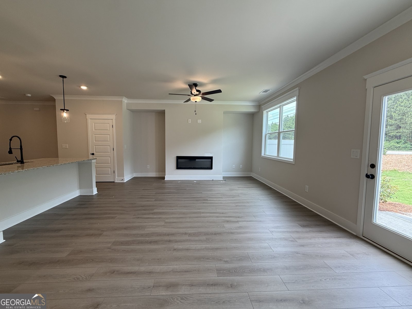 317 Brook Landing Circle Auburn - Photo 14