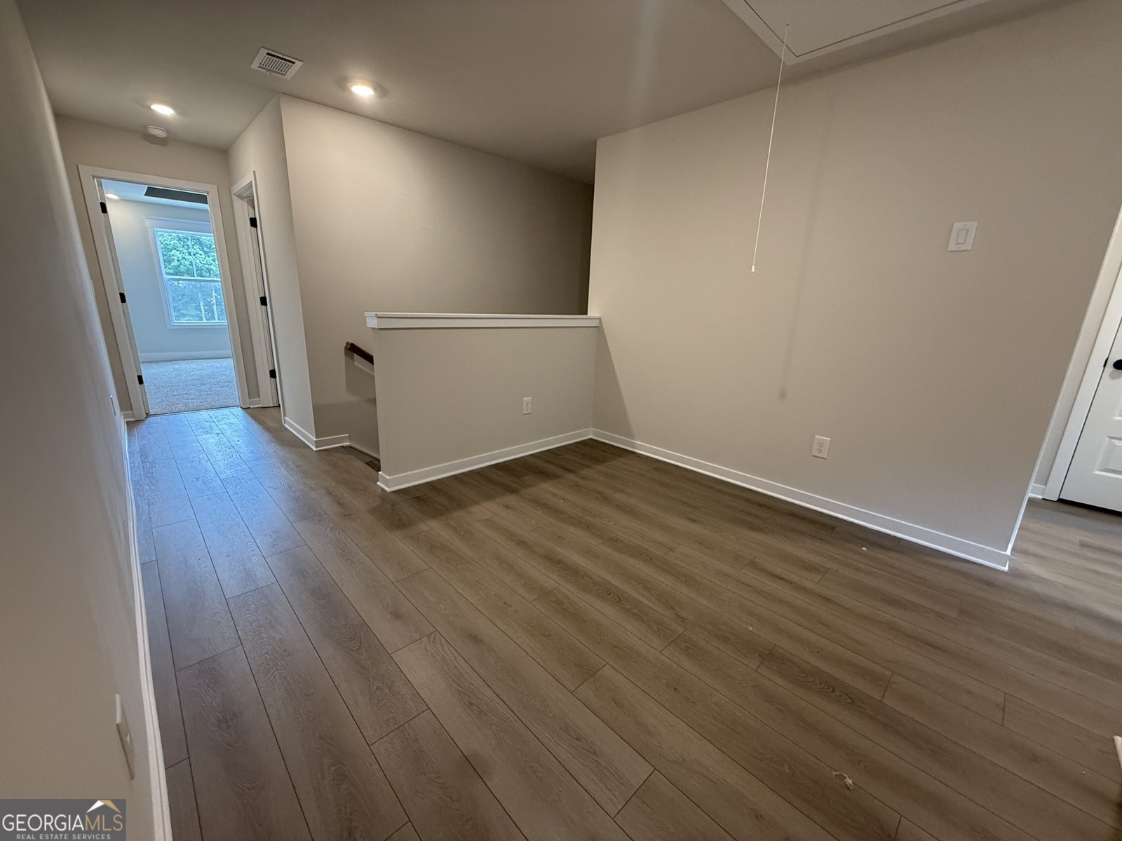 317 Brook Landing Circle Auburn - Photo 16
