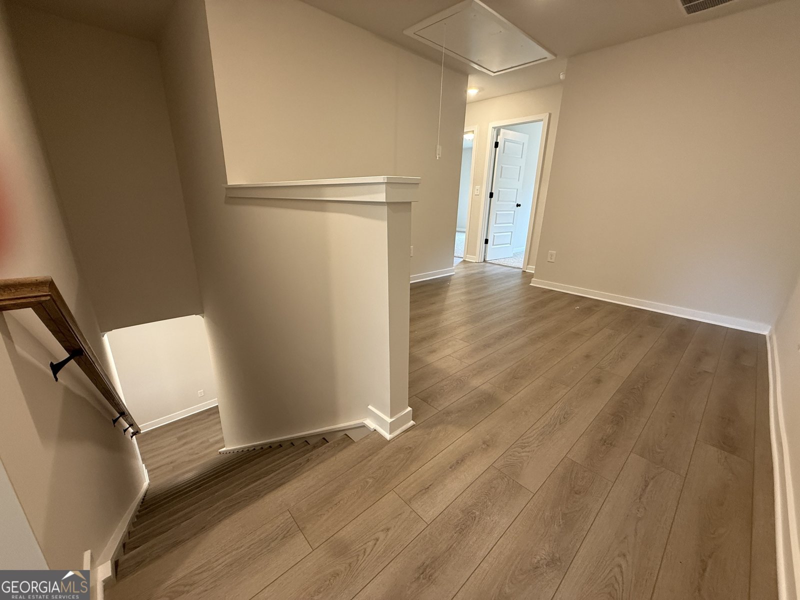 317 Brook Landing Circle Auburn - Photo 17