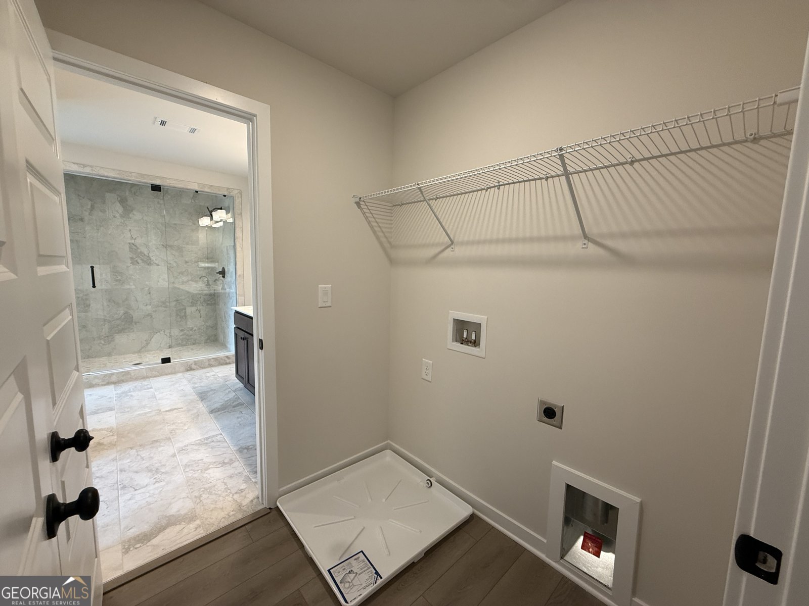 317 Brook Landing Circle Auburn - Photo 18