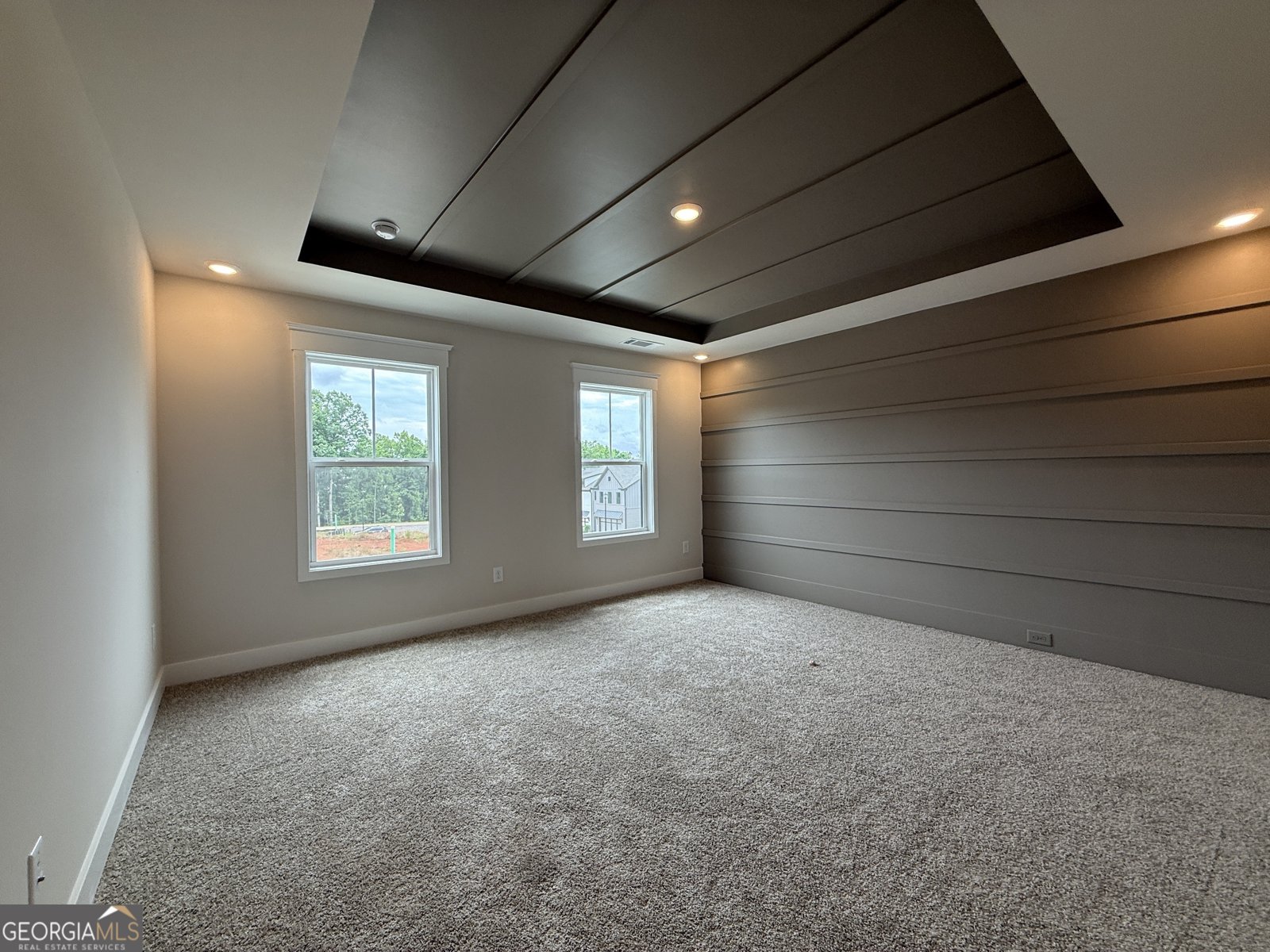 317 Brook Landing Circle Auburn - Photo 19
