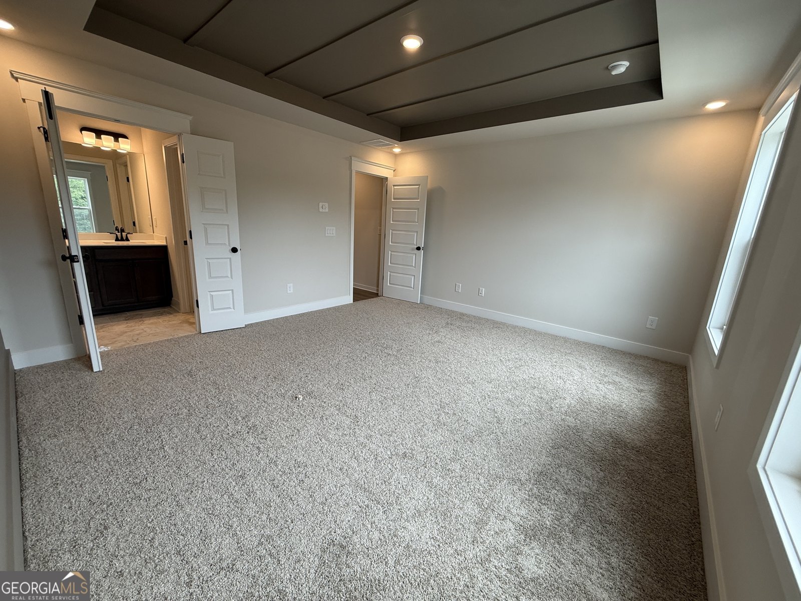 317 Brook Landing Circle Auburn - Photo 20