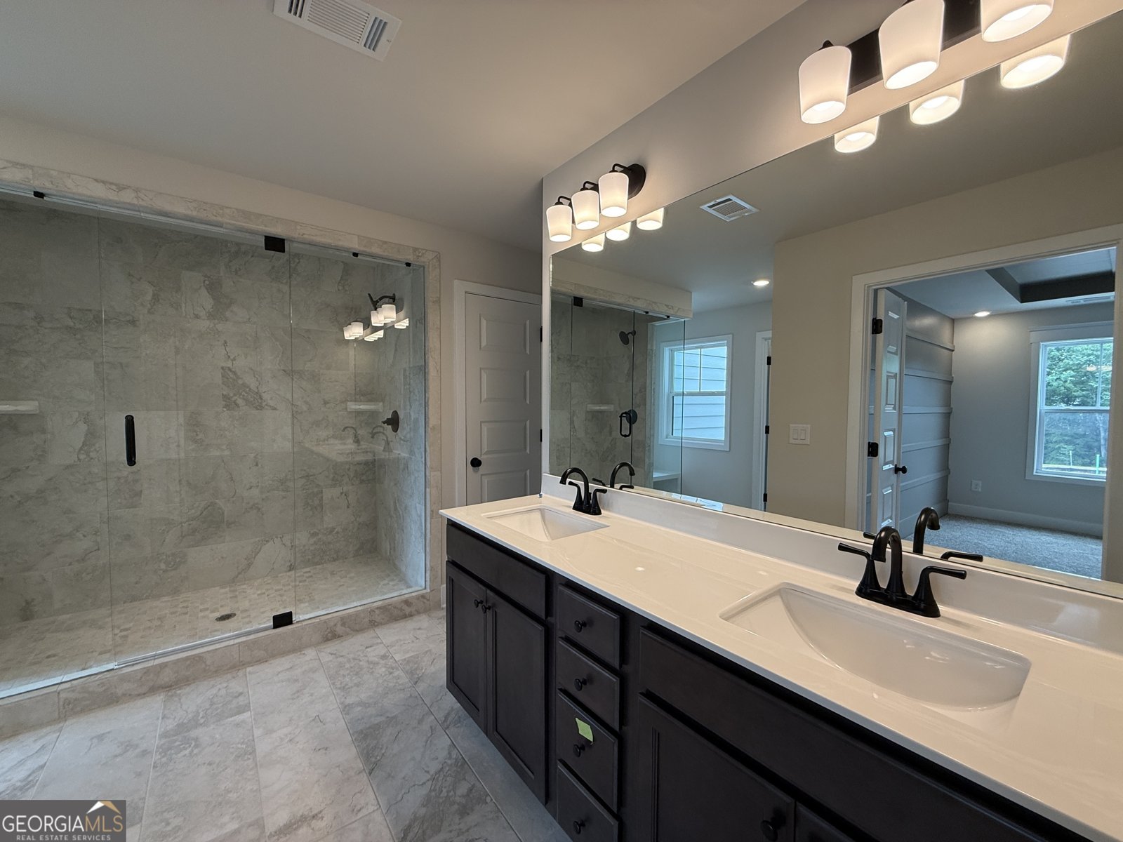 317 Brook Landing Circle Auburn - Photo 21