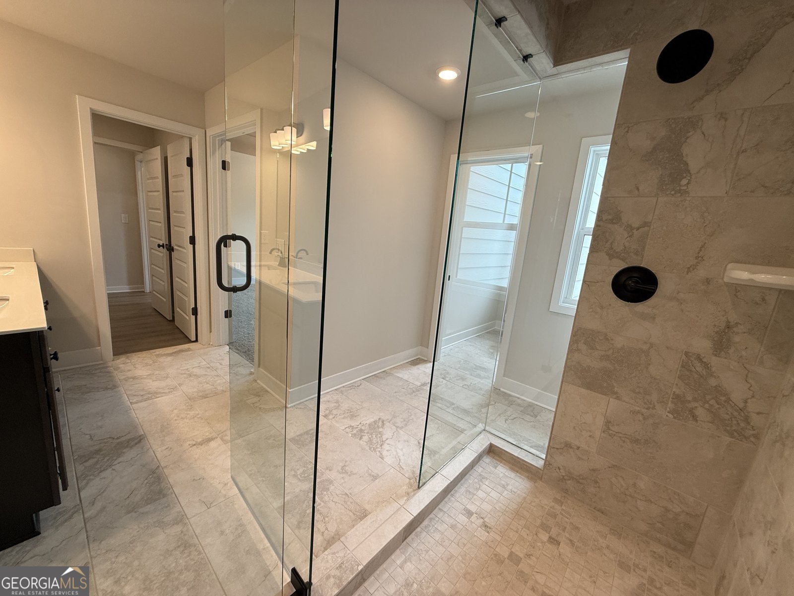 317 Brook Landing Circle Auburn - Photo 23