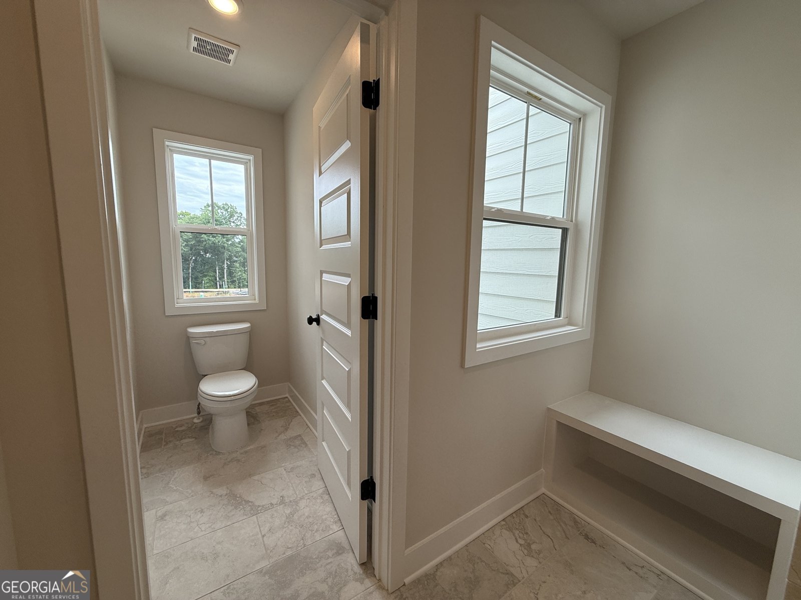 317 Brook Landing Circle Auburn - Photo 24