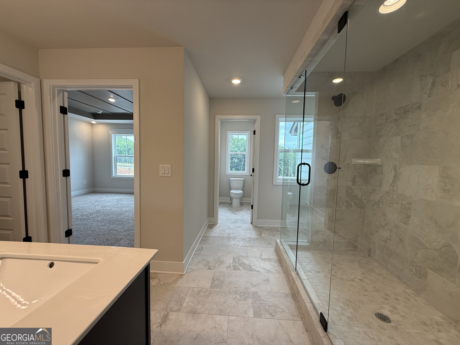 317 Brook Landing Circle Auburn - Photo 26