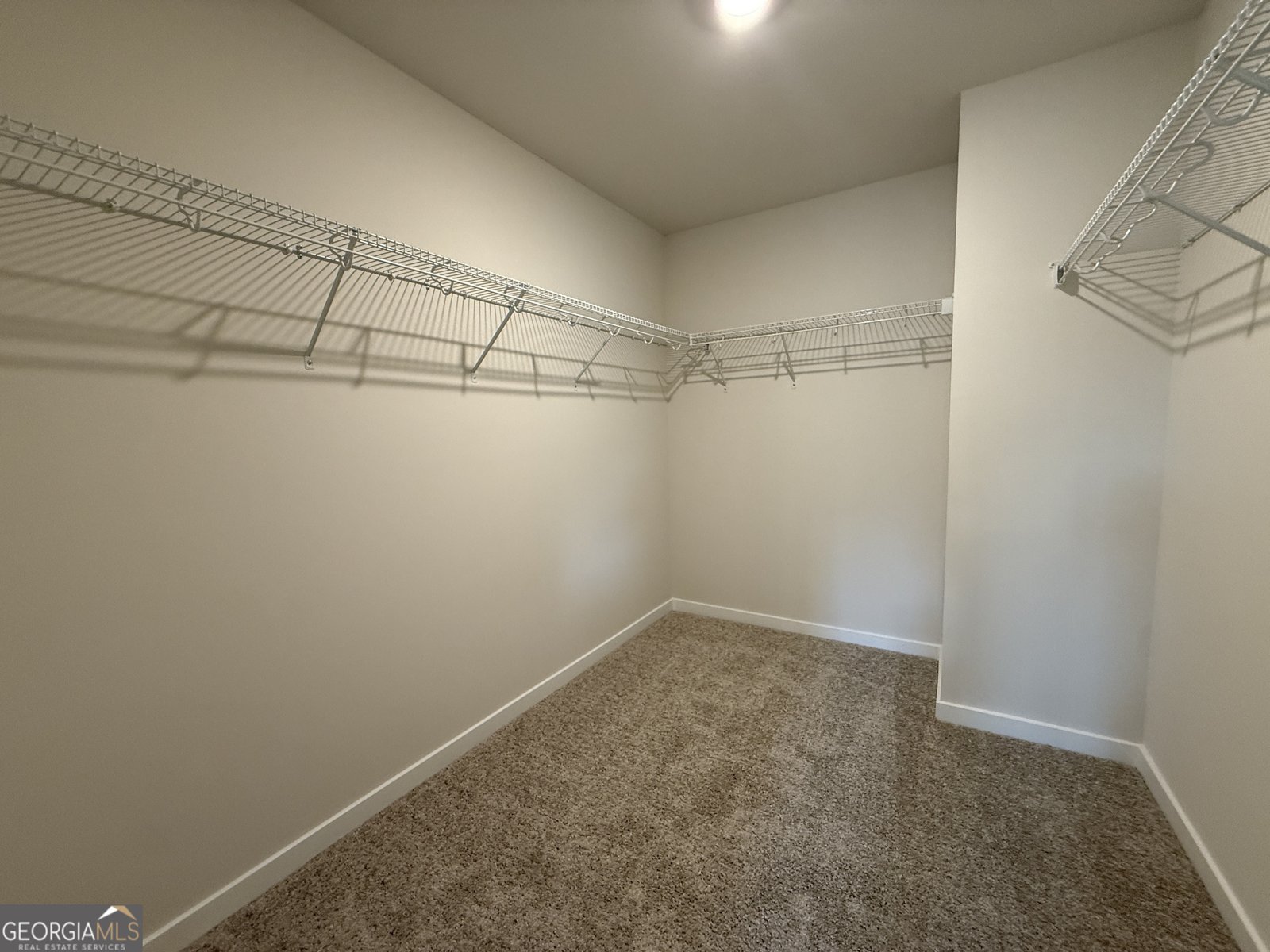 317 Brook Landing Circle Auburn - Photo 27