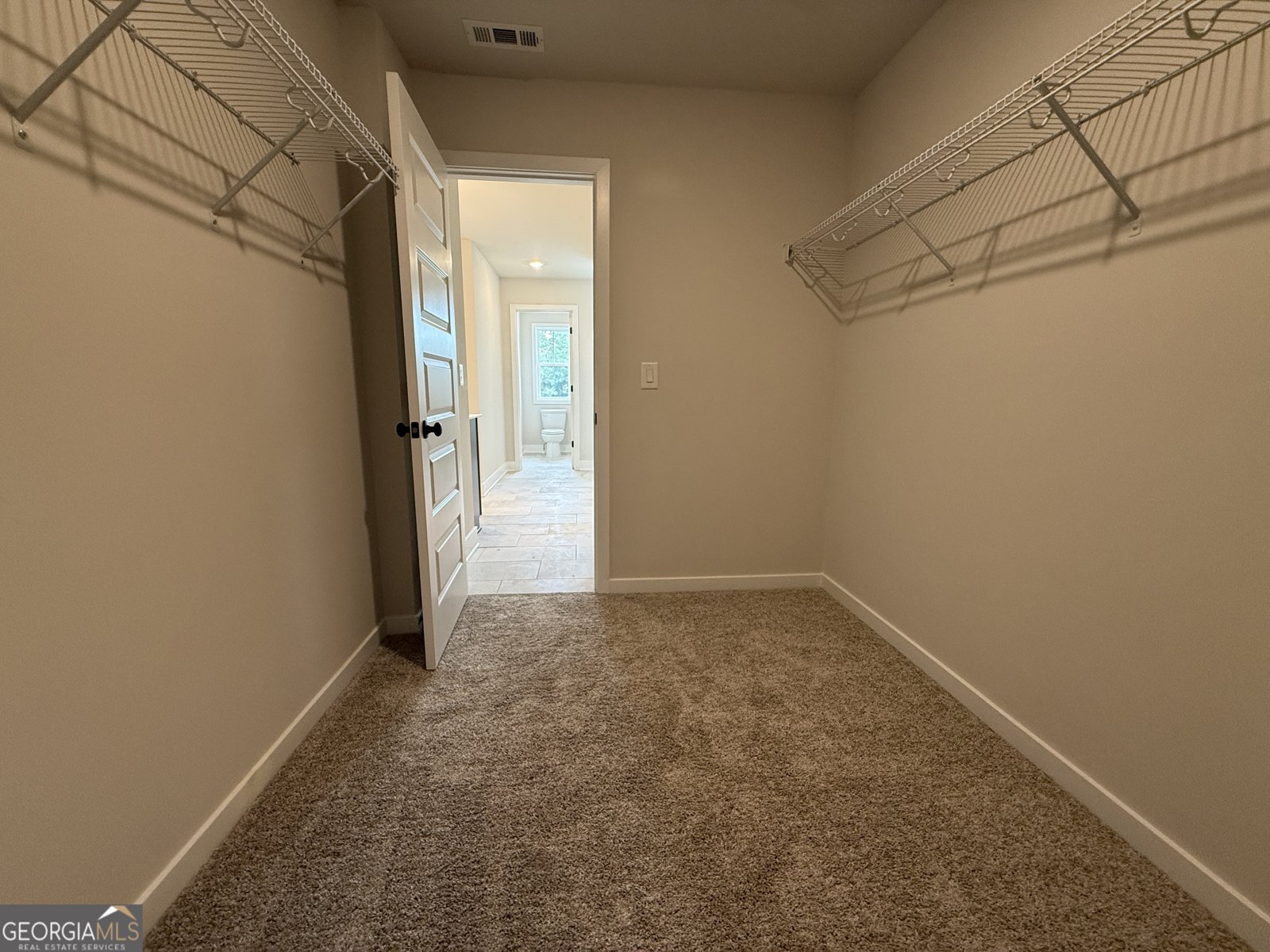 317 Brook Landing Circle Auburn - Photo 28