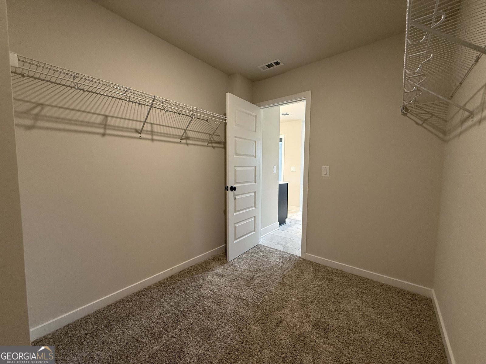 317 Brook Landing Circle Auburn - Photo 29