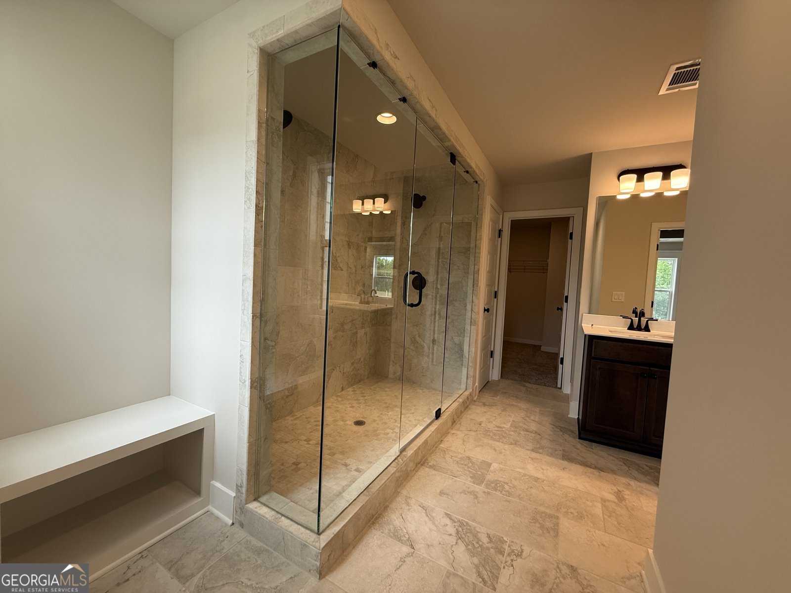 317 Brook Landing Circle Auburn - Photo 30