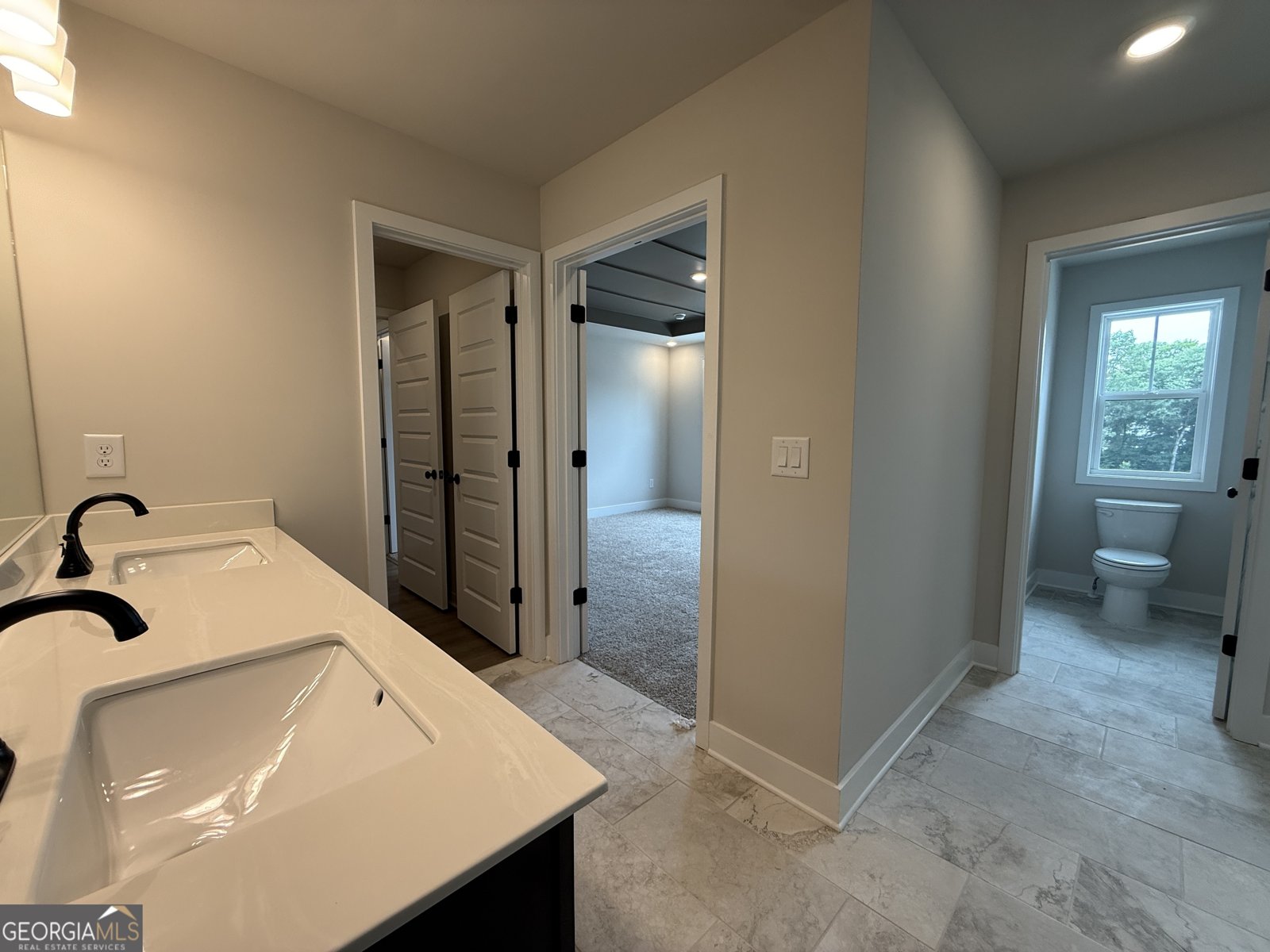 317 Brook Landing Circle Auburn - Photo 31