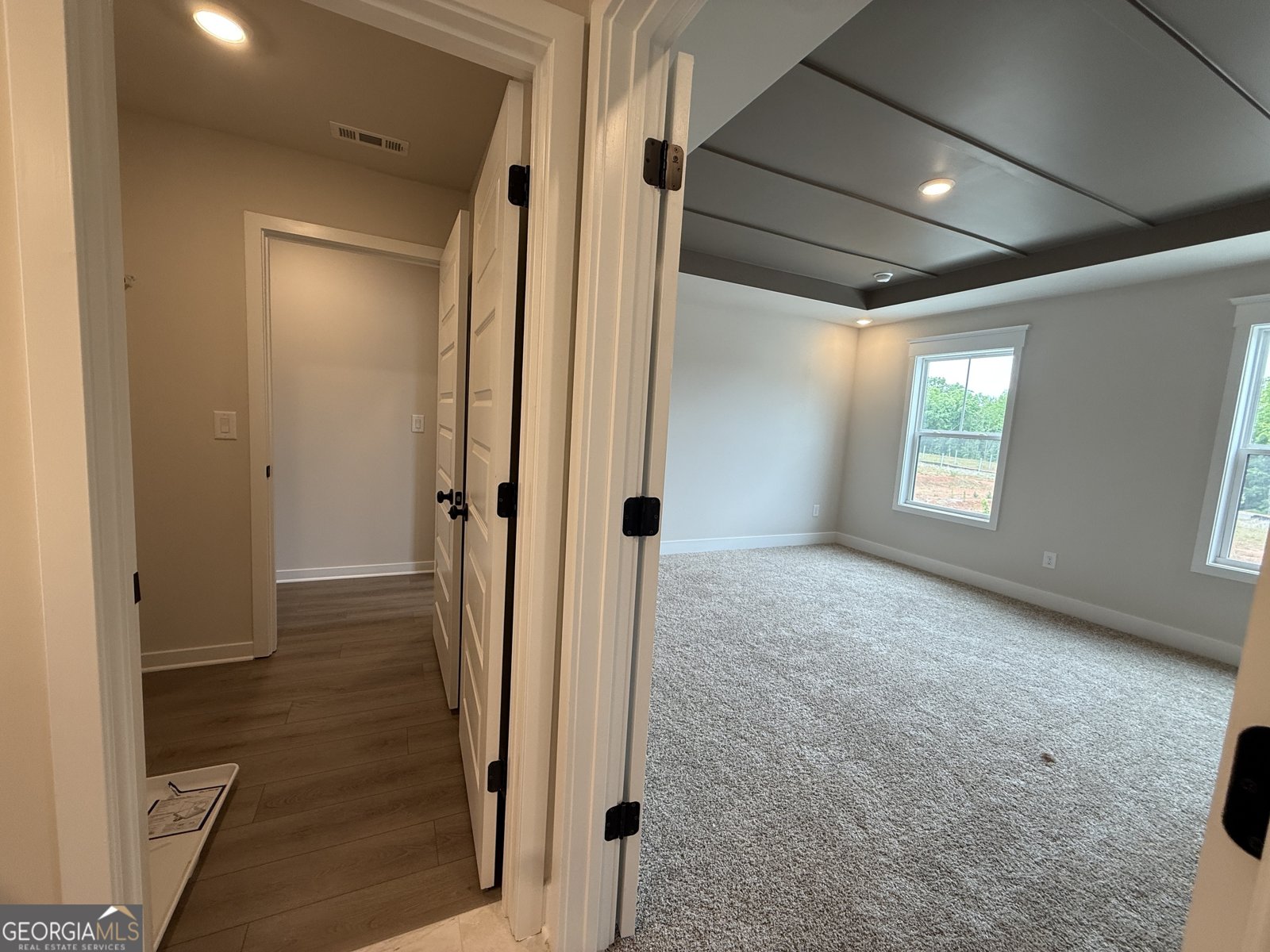 317 Brook Landing Circle Auburn - Photo 32