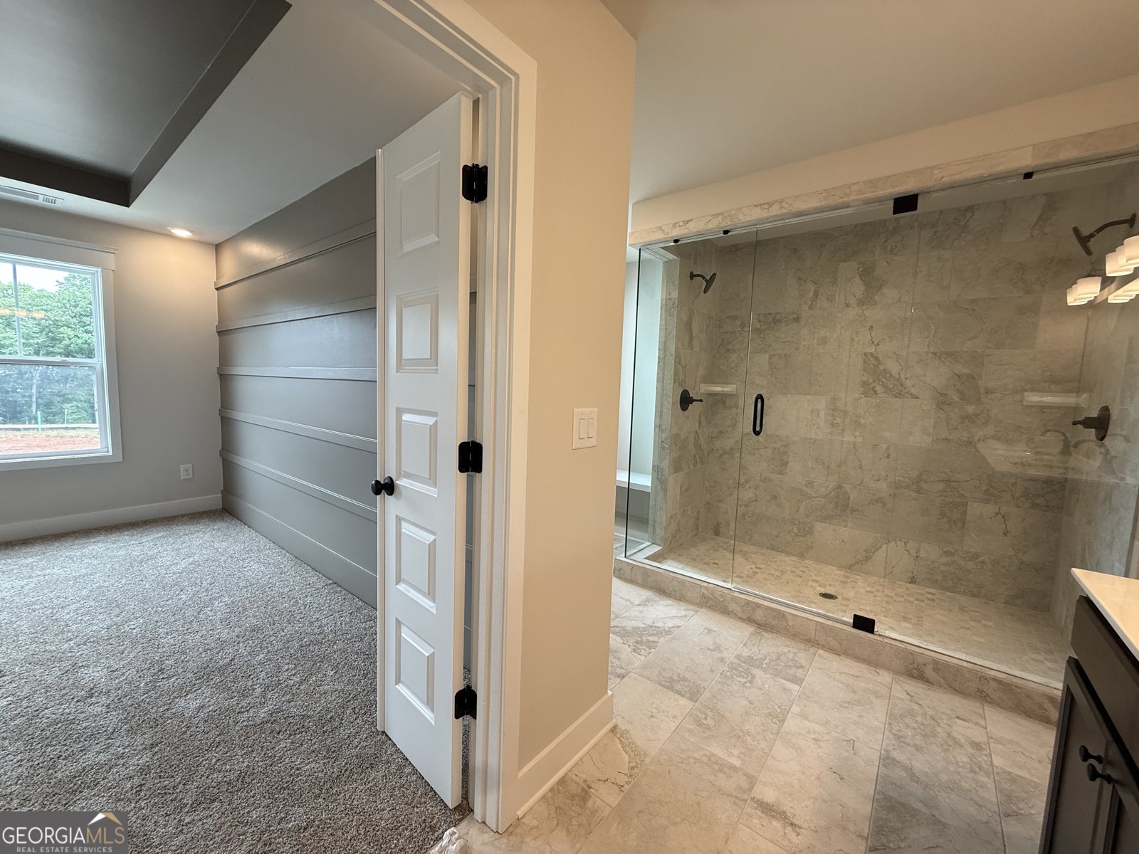 317 Brook Landing Circle Auburn - Photo 33