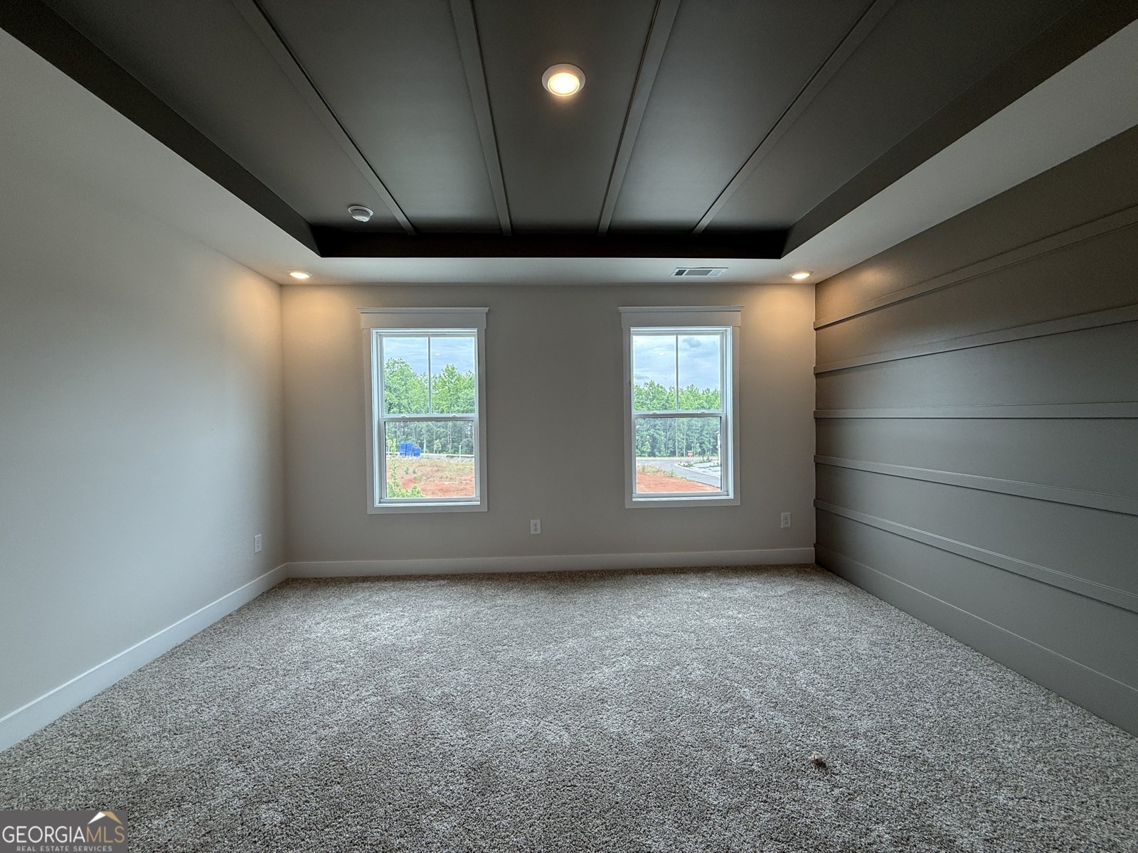 317 Brook Landing Circle Auburn - Photo 34