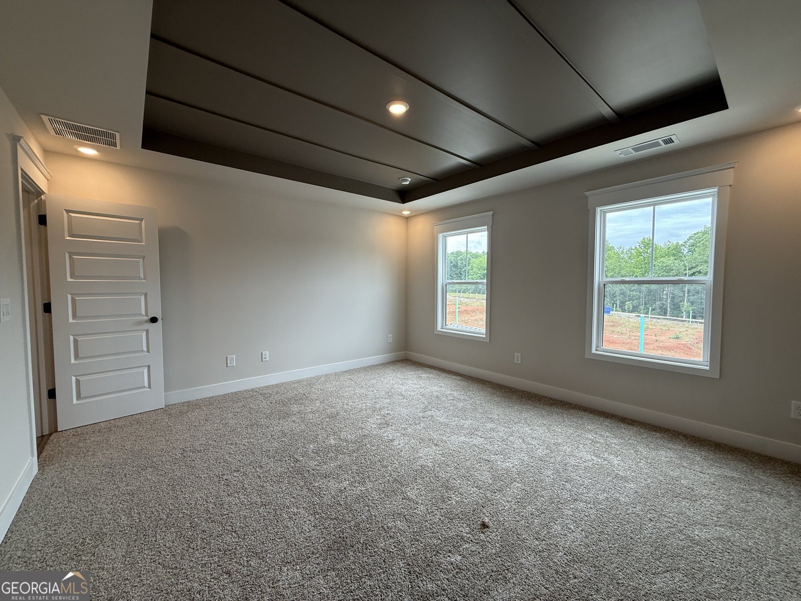 317 Brook Landing Circle Auburn - Photo 35