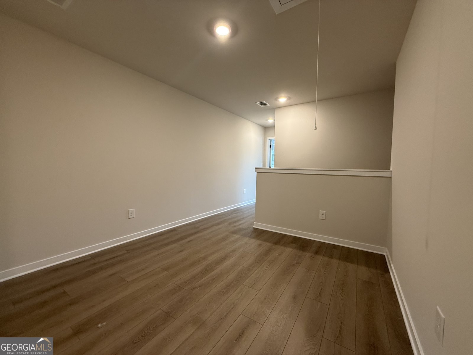 317 Brook Landing Circle Auburn - Photo 36