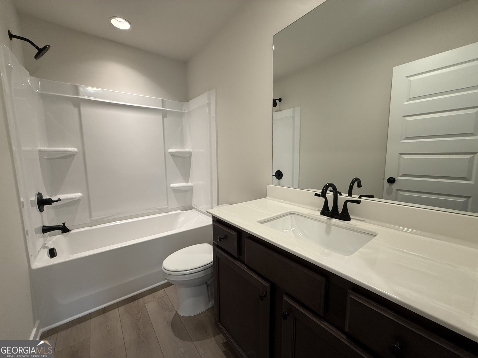 317 Brook Landing Circle Auburn - Photo 37