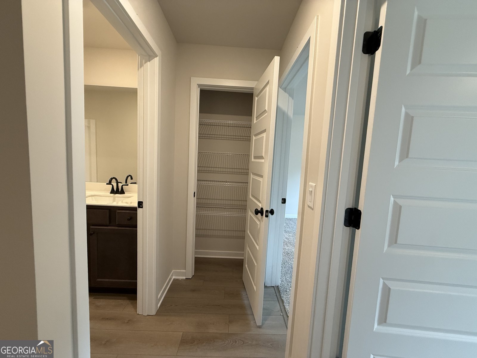 317 Brook Landing Circle Auburn - Photo 38