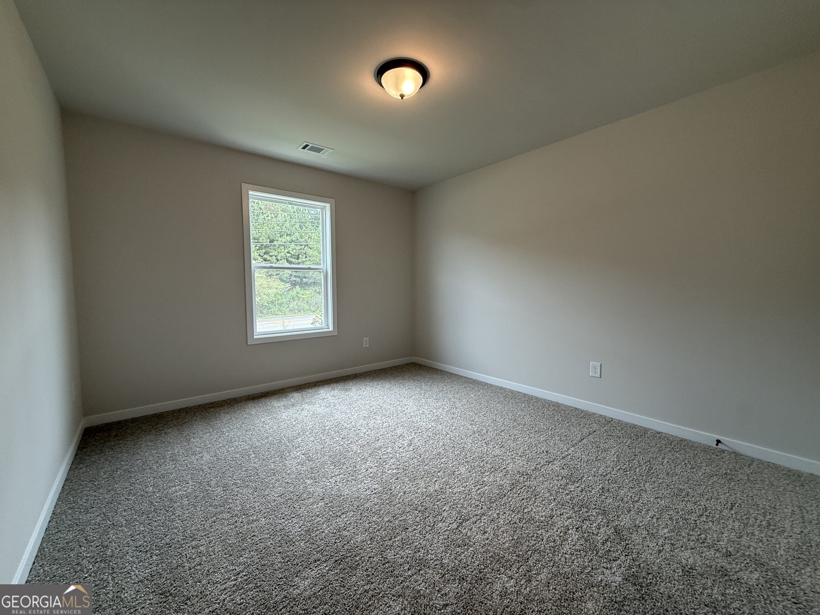 317 Brook Landing Circle Auburn - Photo 40