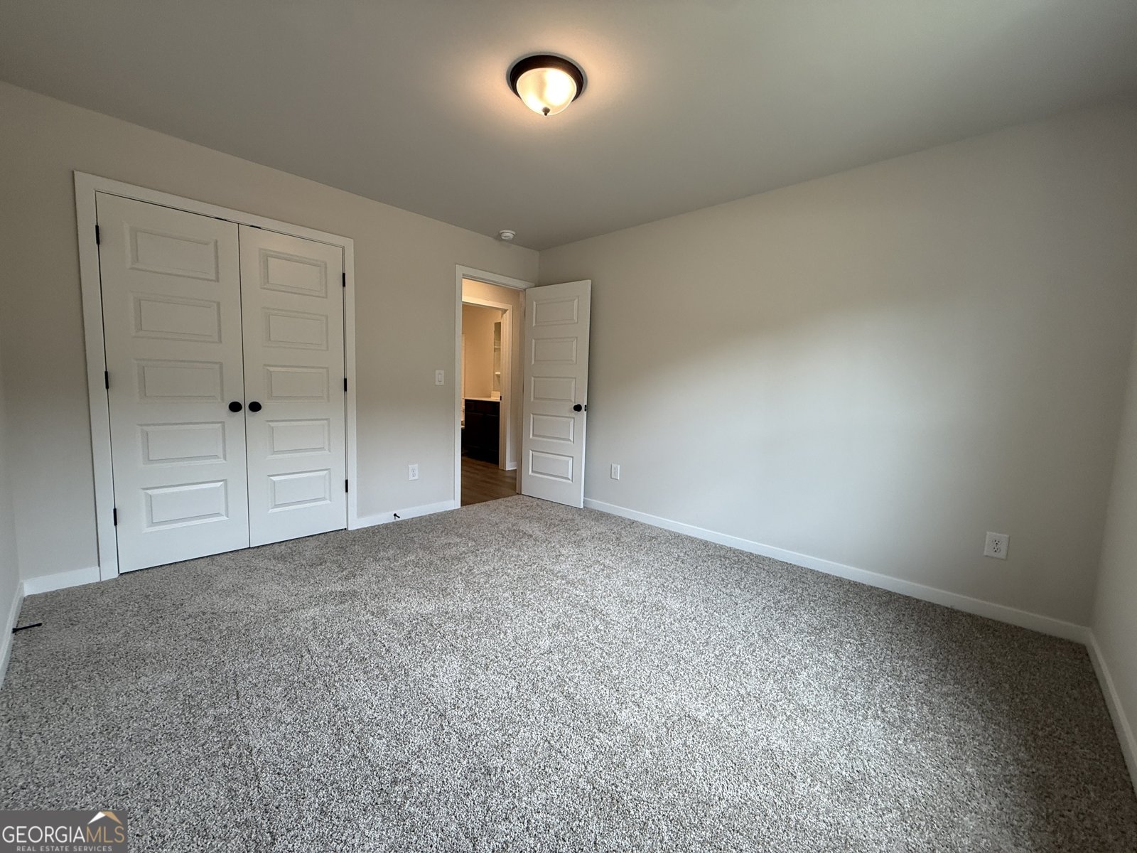 317 Brook Landing Circle Auburn - Photo 41