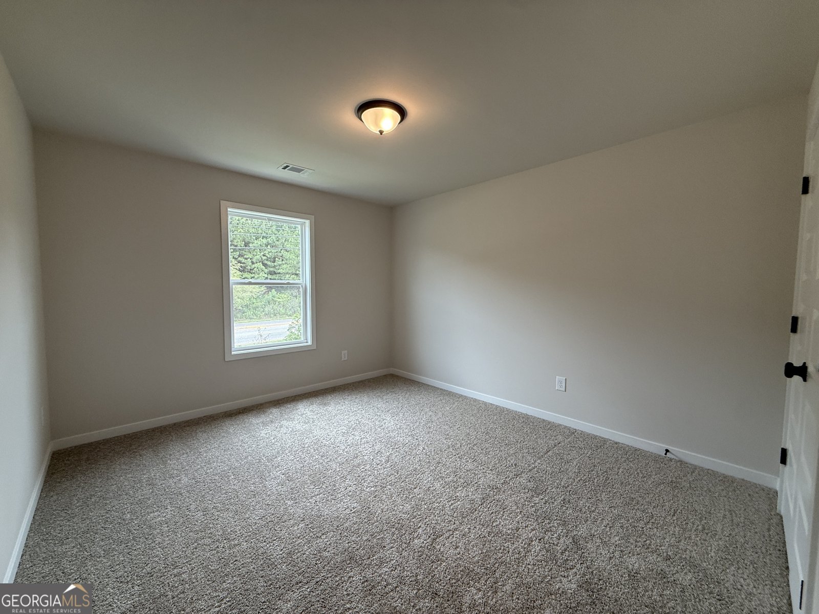 317 Brook Landing Circle Auburn - Photo 42