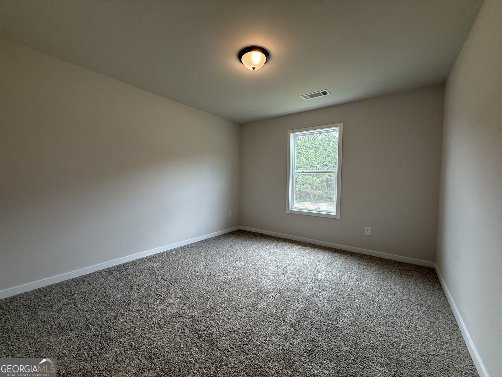 317 Brook Landing Circle Auburn - Photo 43