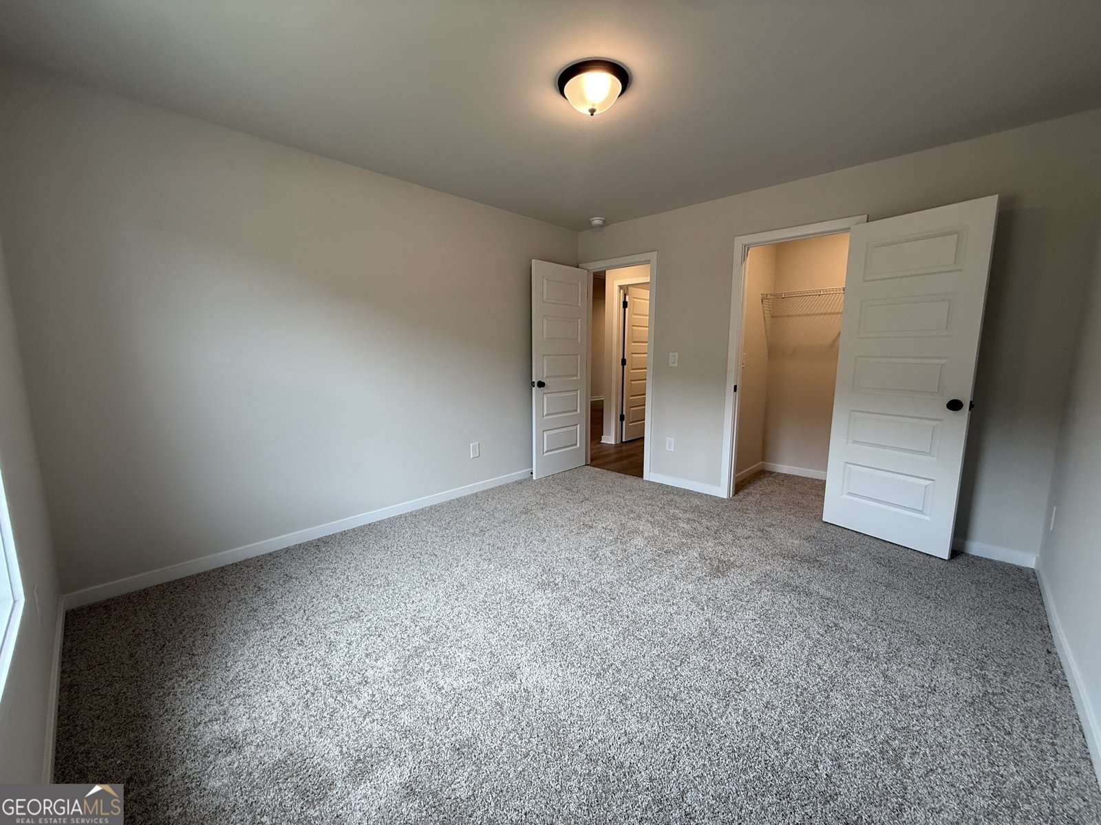 317 Brook Landing Circle Auburn - Photo 44