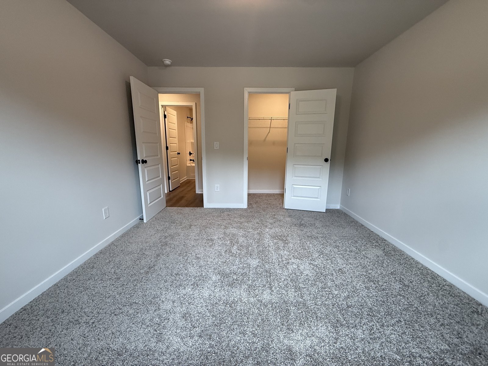 317 Brook Landing Circle Auburn - Photo 45