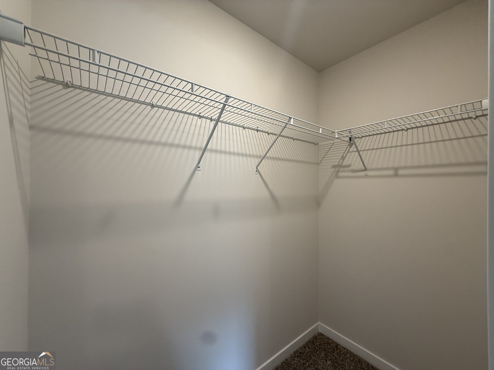 317 Brook Landing Circle Auburn - Photo 46