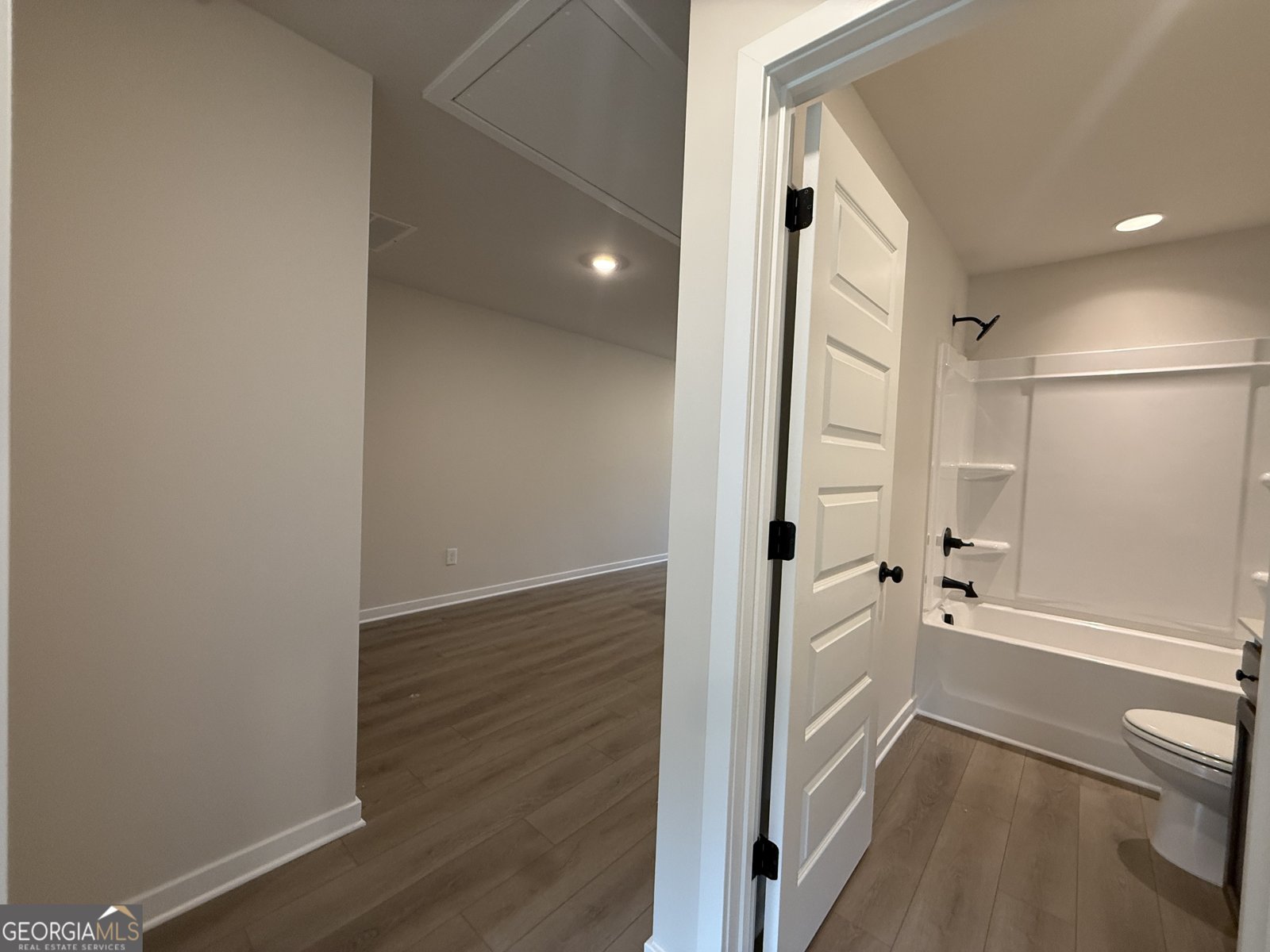 317 Brook Landing Circle Auburn - Photo 47