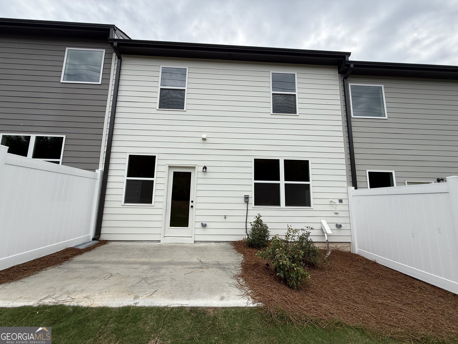 317 Brook Landing Circle Auburn - Photo 49