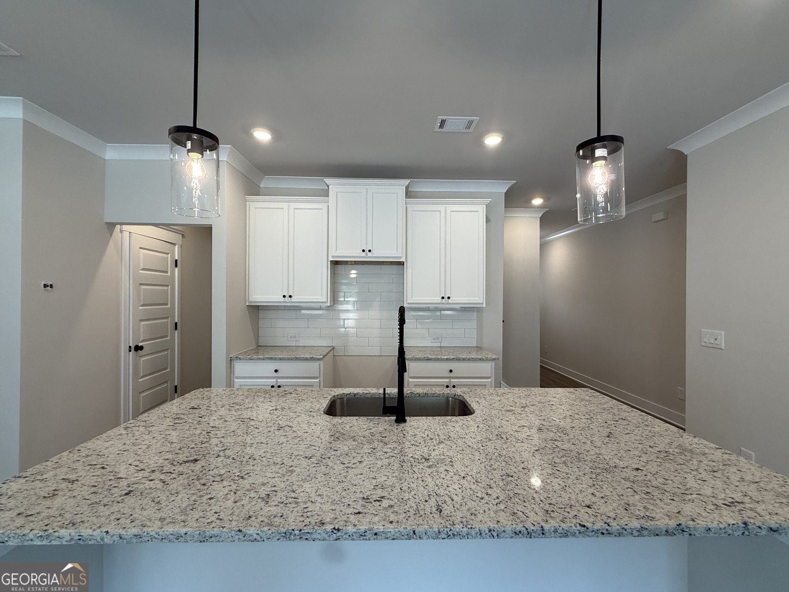 317 Brook Landing Circle Auburn - Photo 6