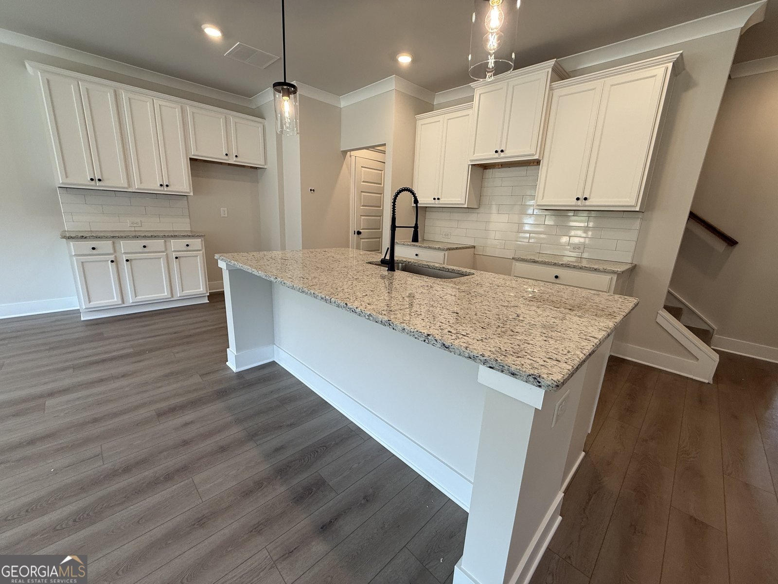 317 Brook Landing Circle Auburn - Photo 7