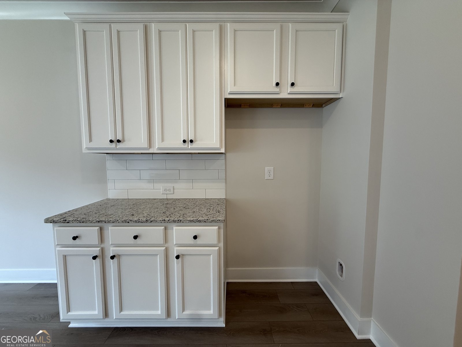 317 Brook Landing Circle Auburn - Photo 8