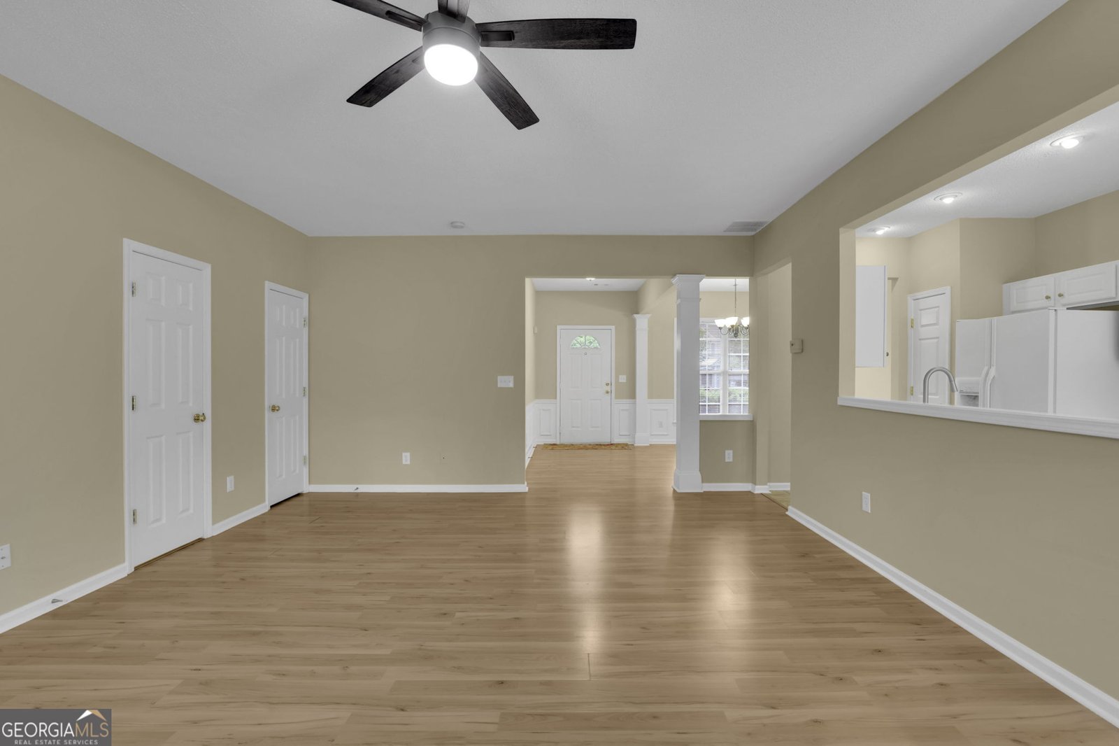 7204 Richland Court Roswell - Photo 10