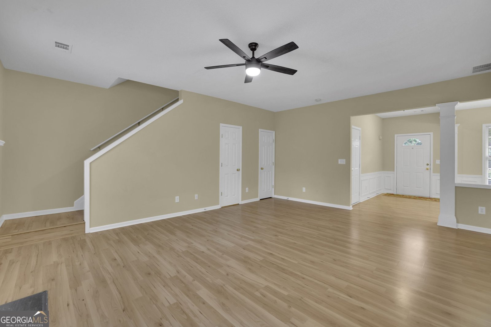 7204 Richland Court Roswell - Photo 11