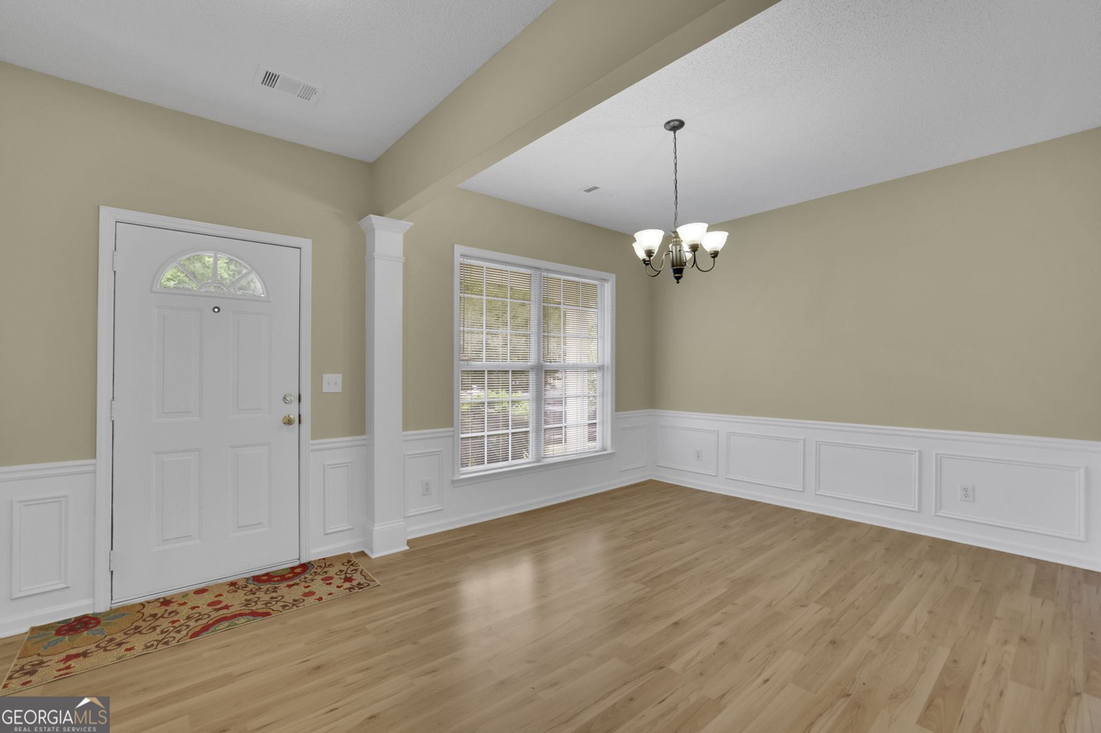 7204 Richland Court Roswell - Photo 12