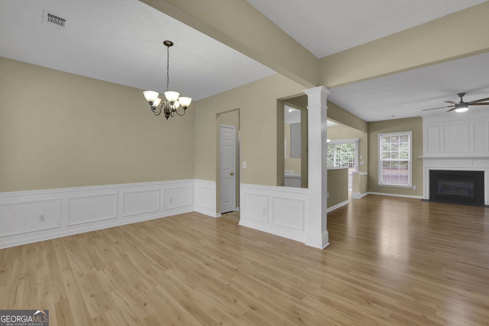 7204 Richland Court Roswell - Photo 13