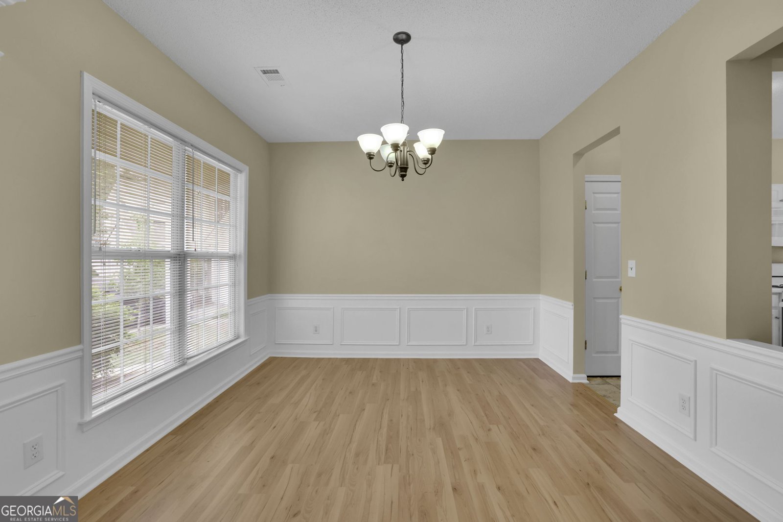 7204 Richland Court Roswell - Photo 14