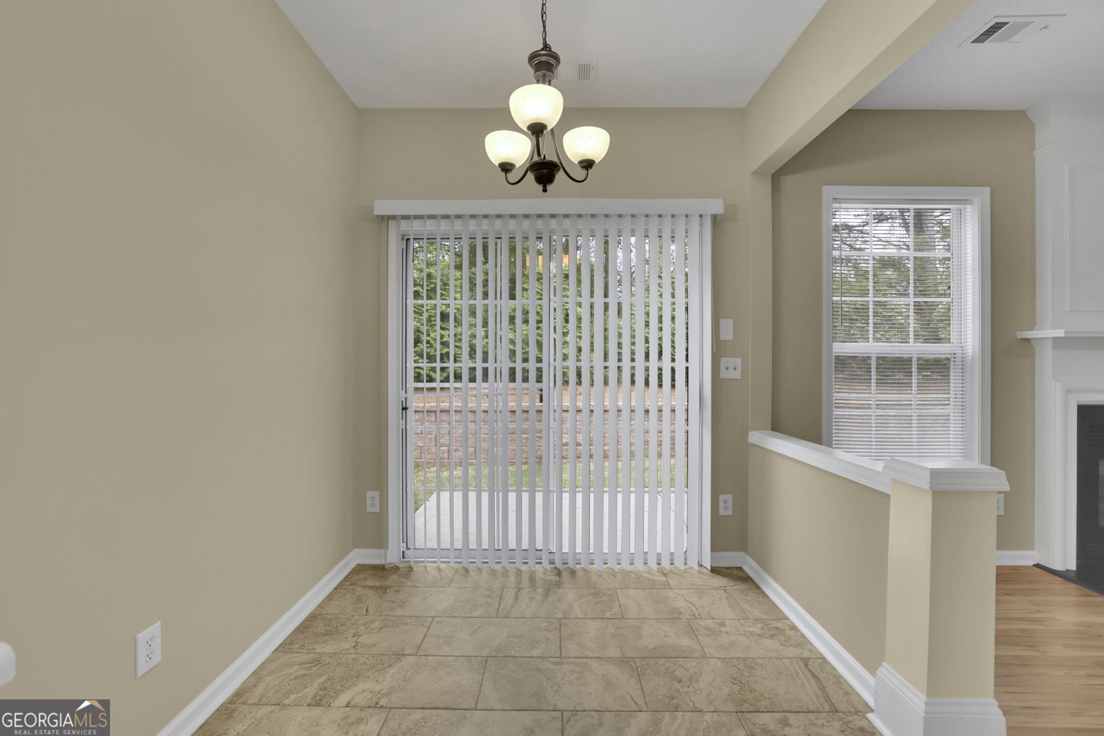 7204 Richland Court Roswell - Photo 16