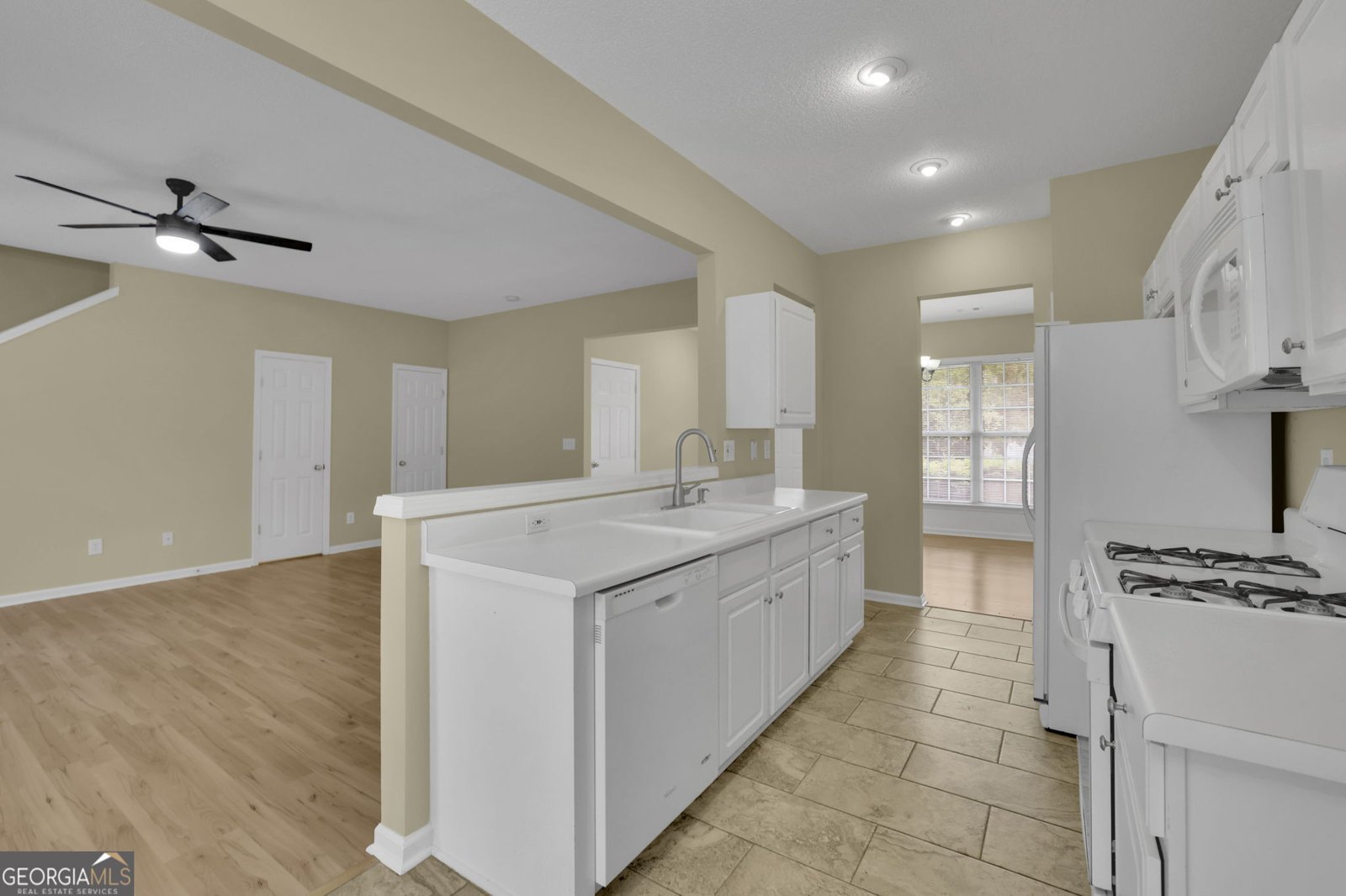 7204 Richland Court Roswell - Photo 17