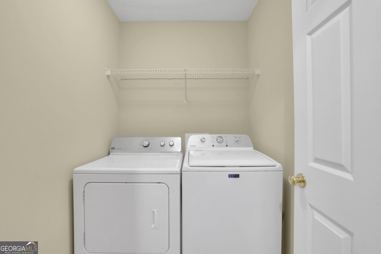 7204 Richland Court Roswell - Photo 19