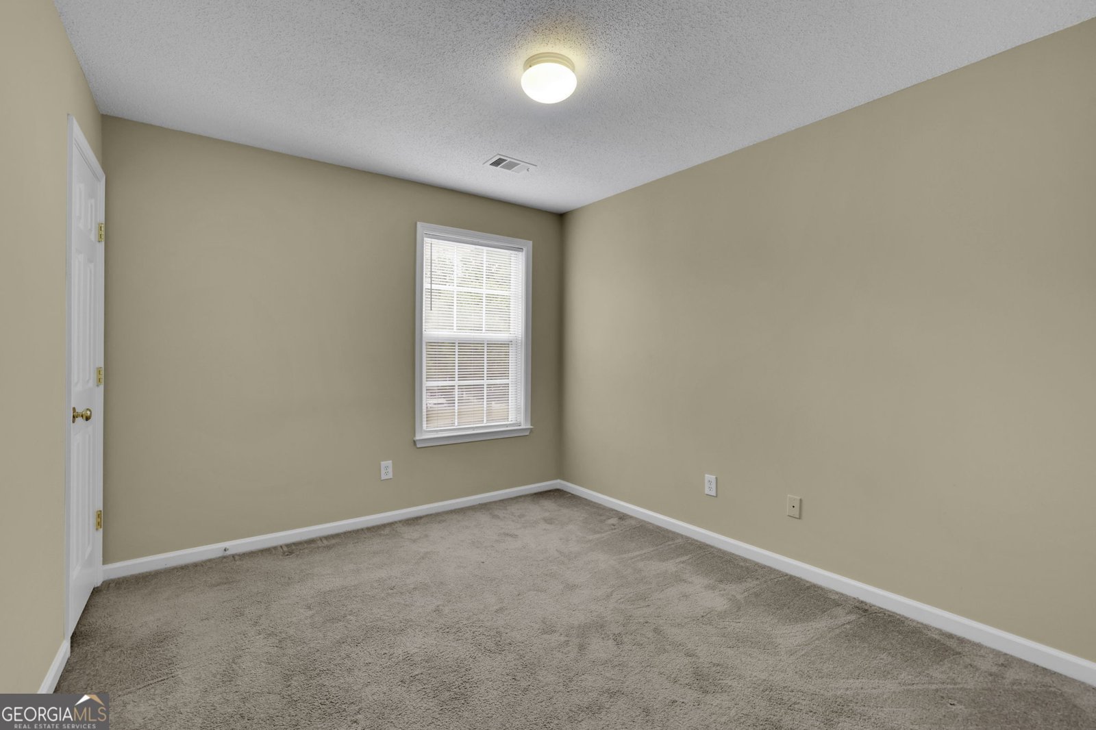 7204 Richland Court Roswell - Photo 20