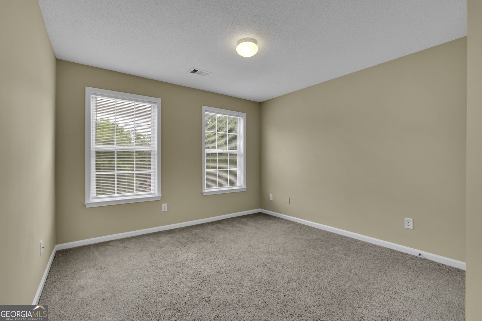 7204 Richland Court Roswell - Photo 23