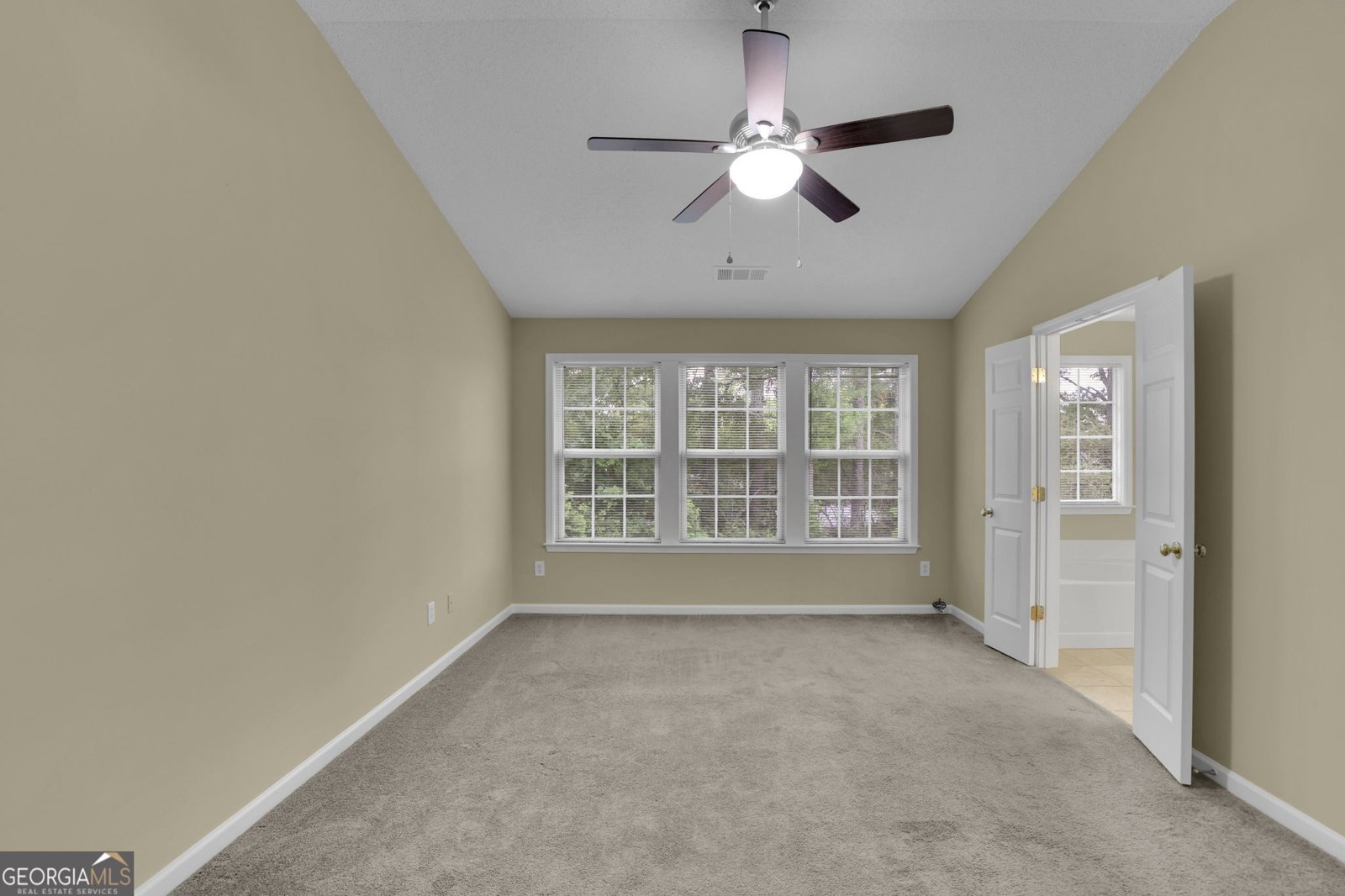 7204 Richland Court Roswell - Photo 24