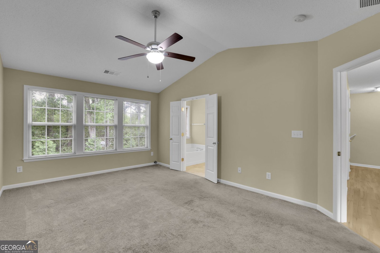 7204 Richland Court Roswell - Photo 25