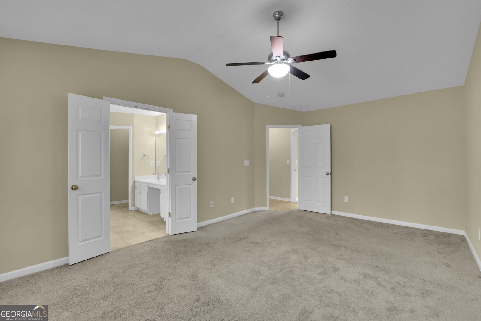 7204 Richland Court Roswell - Photo 26