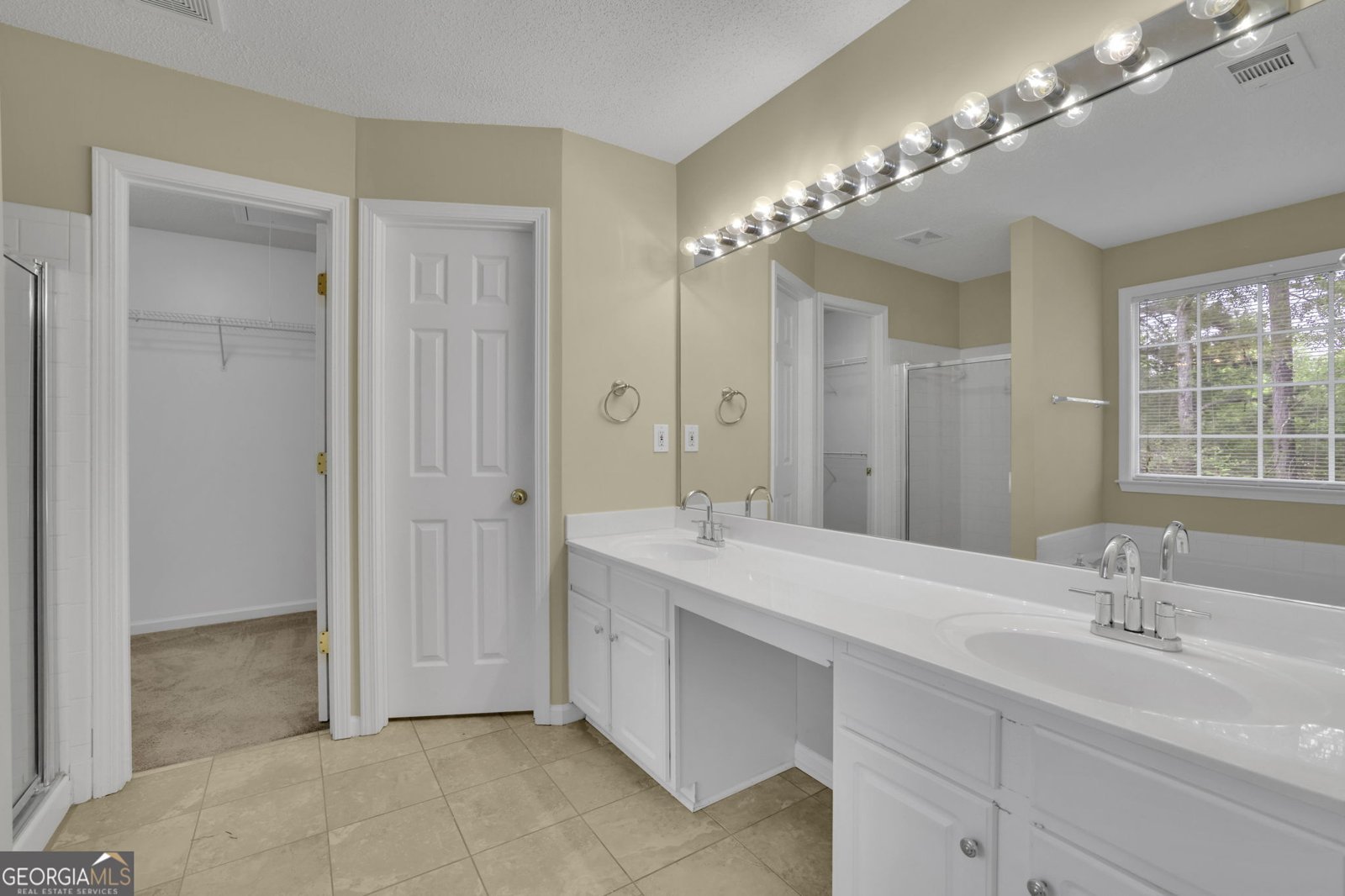 7204 Richland Court Roswell - Photo 27