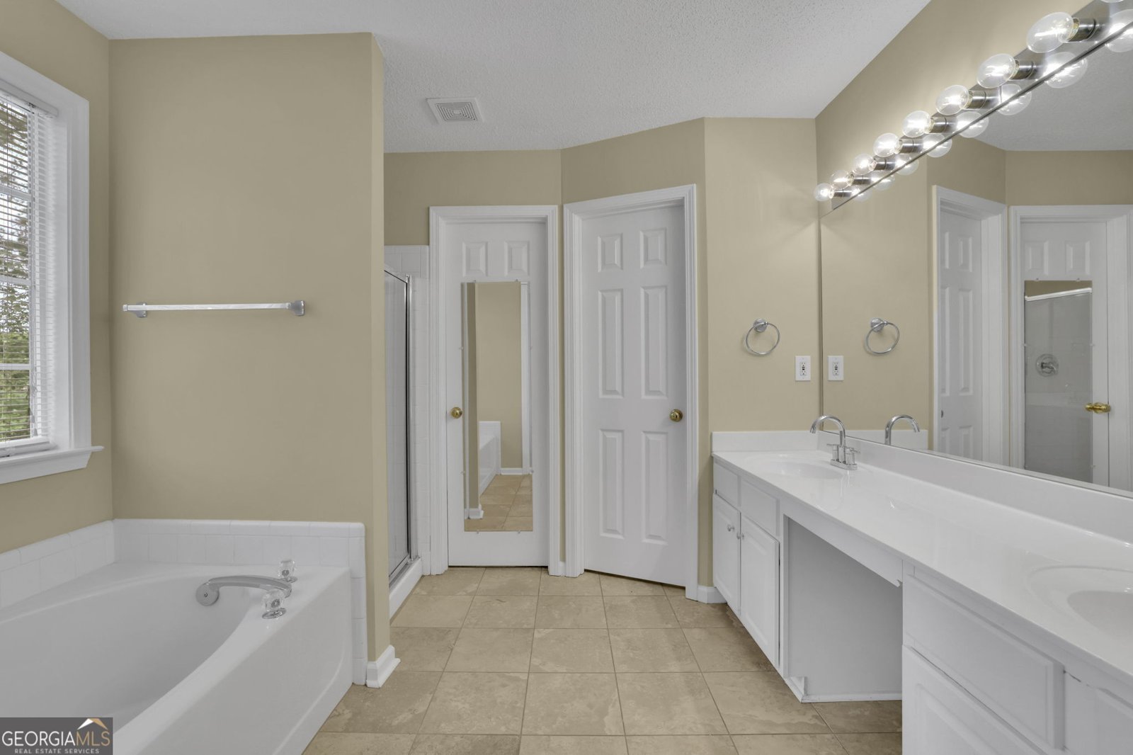 7204 Richland Court Roswell - Photo 28